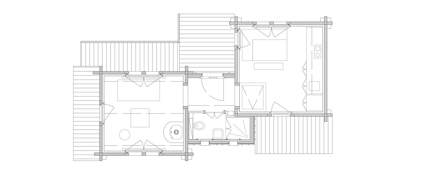 Mazot-architecture-interieure-Decalaage-Plan