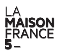 emission france 5